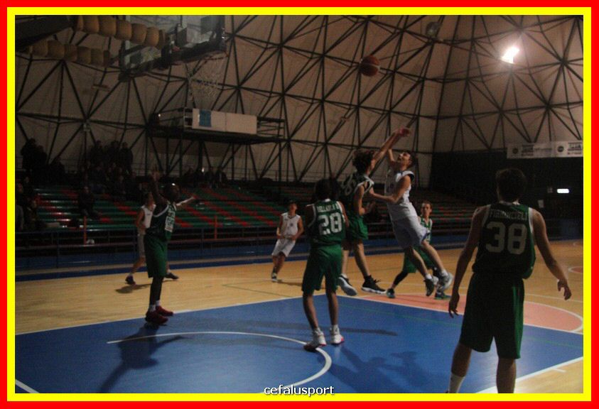 171204 zannalla_green 057.jpg